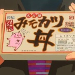 ありえない不味さだったご当地グルメ決定戦ｗｗｗ