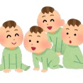 「子ども4人産めば所得税ゼロ」で出生率 1.23から1.51まで回復　通貨安・物価高を犠牲にハンガリーが少子化対策