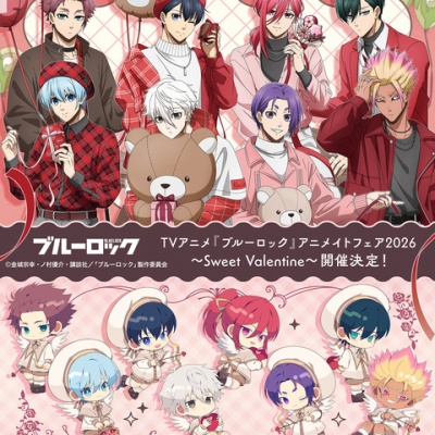 ハイキュー!!』スクエア缶バッジ オフショット×カラー 第一弾BOX＆第二