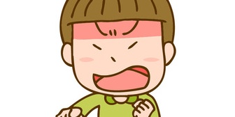 【ヒス嫁】思い通りにならないと「よそのお父さんはやってくれるのに」とかグチグチ。←本当に疲れるんだが…