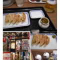 食事｢ラーメン-15」 西新宿｢長崎チャンポン(リーガーハット)｣