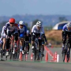 ロードレーサーでいこう！