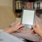 マインドマップ的読書感想文