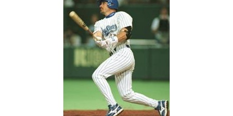 べい速報 ロバート ローズ