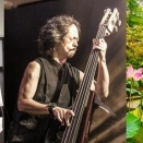 8/22（土）18:00　　【ナナマリ×納浩一 DUO】 with D　guest 谷口はるか