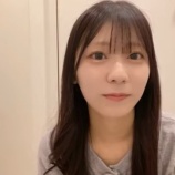 『[動画]2026.03.12（12:31～） SHOWROOM　「≒JOY(ニアリーイコールジョイ) 大信田美月」＠個人配信【ニアジョイ】』の画像
