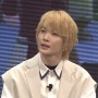 【FF14】神木隆之介さん、メインジョブは「モンク」！仕事忙しい中ストーリー最新まで終わらせてるガチプレイヤー！！