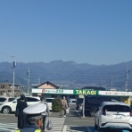 げんさんのすっきりスキー
