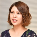 わくわくニュースフラッシュ