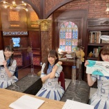 『[ノイミー] 7月23日 ≠MEの「のいみーのいみ。」出演：落合希来里、菅波美玲、鈴木瞳美！実況など』の画像