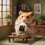 コンビニおにぎり　信じられんくらい高い