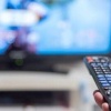 芸人「テレビ家にないですって勝ち誇ったように言う若者なんなん？」