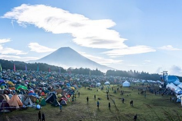 経営者主催のパーティー イベントまとめ