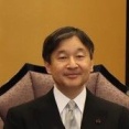 👦今上天皇「ティファニー発言」を考察したい👄
