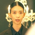 「火曜9時」『スティンガース 警視庁おとり捜査検証室』（森川葵）第6話ー最終話