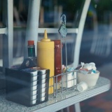 【速報】コストコの創業者「ホットドッグを値上げしたら‥‥すぞ！」⇒！