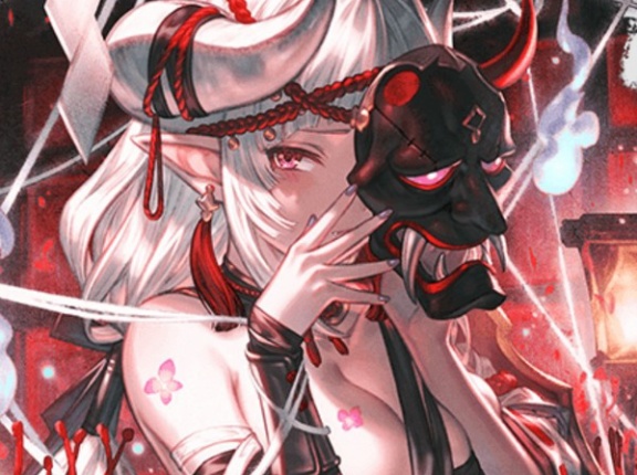 【グラブル】ハロアズサって追う価値ある？