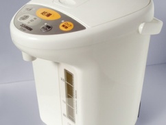 【ニュース】日本のコンビニ店員から正論を喰らった中国人さん、お得意の被害者ビジネスを仕掛けるも自爆ブーメランで粉砕の展開・・・