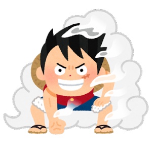 速報 ワンピース 90巻無料のとんでもキャンペーンを始めてしまうwwwwwwww オタクニュース 速報 ワンピース 90巻無料のとんでもキャンペーンを始めてしまうwwwwwwww オタクニュース