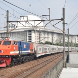 『【夏休み臨】旧型車で運転のTambahan GMR-YK』の画像