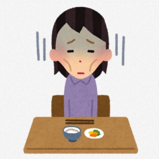 はちま起稿
