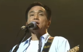 【音楽】小田和正　７７歳７カ月　最年長ツアースタート　自己記録更新「最後まで行き着けるように頑張ります」