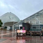 植物園の利用料が変わる！秋葉区金津にある『新潟県立植物園』の料金が改定されるらしい。4月1日～