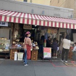 けんたのWhimsical-Road(仮)