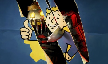 Steamオータムセール開催！『Fallout 76』がいつもの75％OFF、各種バンドルは最大50％OFF