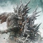 【！？】マクドナルドさん、新たに『ゴジラバーガー』を発売へｗｗｗｗｗｗ