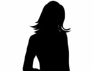 綾瀬はるかさん(40)、最新の胸チ〇ｗｗｗｗ