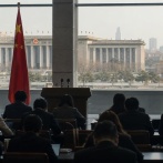 防衛省のNATO派遣に中国外務省が反発 「新しい戦い方」を学ぶ日本の狙いに中国の顔面は真っ青冷や汗