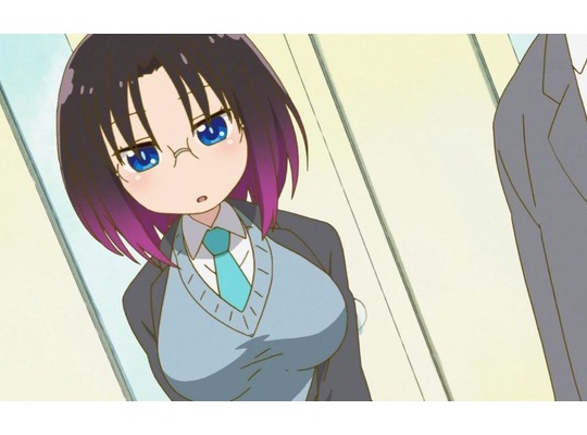 いろとりどりのアニメ 結局リゼロは原作とアニメどっちが面白いの