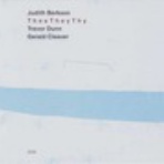 ジャズCDの個人ページBlog