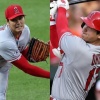大谷翔平さん、登板日の打撃成績が限界突破してしまう