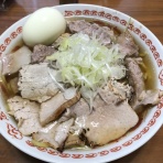 すっとこどすこい株投資