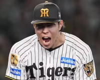 工藤岩崎ドリスの方程式にルーカス石井大智が帰ってくるという事実wwwwwww