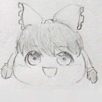ゆっくり！ゆんやーの森