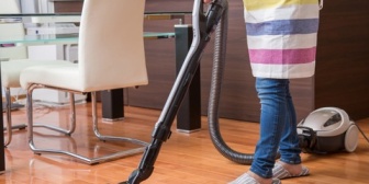 共働きだけど、朝型の妻が家事を朝にするため、よく「疲れた」と不機嫌になる。どうしたらよいか？