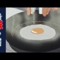 「美味しんぼコラボカフェ」が開催されたら出てきそうなもの←なに？
