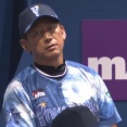 DeNA三浦監督「選手の持っている力はこんなもんじゃない。それを出させてやれないのはこっちの責任」