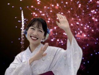 【7/23】本日のももクロ情報！夏菜子｢かっぱえびせんFANBOOK｣発売！れに｢有吉の壁SP｣見逃し配信！れにちゃんコメント動画公開！｢MOON PRIDE｣公開中！