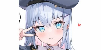 【VTuber】ザリン先生と付き合うメリットデメリット、ギリメリットが勝るか？「着て欲しいコスプレでにゃんにゃんする」