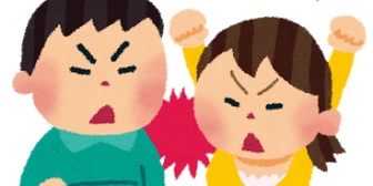 【相談】７歳年下の彼女と付き合って10ヶ月経つけど、最近喧嘩するとすぐに「もう無理。別れる」と言われてしまう。