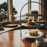 『誘いを断る』の画像