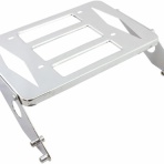 おじおばの奮闘記