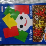 ¡Ø¥¿¥Ê¥«¤Î¾®µû¤Î¤Õ¤ê¤«¤±Î¹¹Ô¤Îͧ ÅÄÃæ¿©Éʡ٤βèÁü