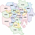 ヨハネのブログ