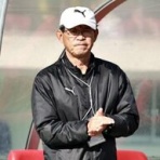 イレブン・サッカー（速報サッカーまとめ）