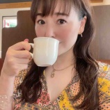 『2拠点生活』の画像